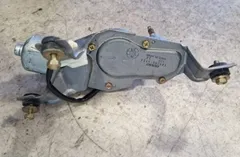 MITSUBISHI Outlander 1 generation (2001-2008) Bakluke vindusviskermotor 1592005733 34696319