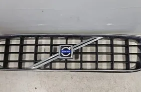 VOLVO XC90 1 generation (2002-2014) Radiatorgitter 8620641,50091 34674846