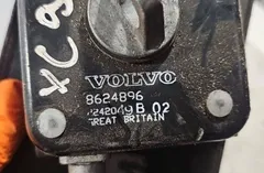 VOLVO XC90 1 generation (2002-2014) Reservehjulfeste 242049802,8624896 34683151