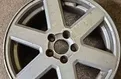 VOLVO XC90 1 generation (2002-2014) Hjul 8646831 34679402