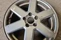 VOLVO XC90 1 generation (2002-2014) Hjul 8646831 34687153