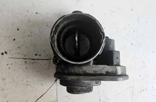 VOLKSWAGEN Passat B6 (2005-2010) Gasshus 038128063M,MN980378,038128063P,038128063G,38128063Q,038128063L,038128063F 34696876