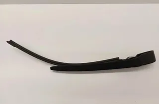 VOLKSWAGEN Passat B8 (2014-2023) Bakluke vindusviskerarm 3G9955707 34447951