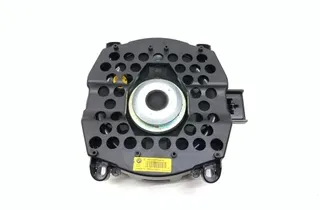 BMW X5 F15 (2013-2018) Høyre gulvhøyttaler basshøyttaler 9247342 33054517