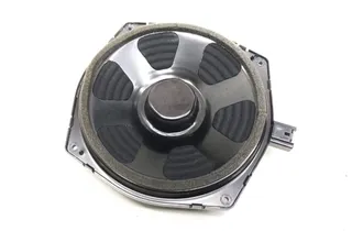 JAGUAR F-Type 1 generation (2013-2024) Høyre gulvhøyttaler basshøyttaler CPLA18808DB 33715979