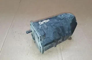 SKODA Yeti 1 generation (2009-2018) Sotfilter 1K0201813,1355D301538,1K0201801E 25549829