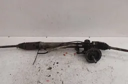 PEUGEOT 206 1 generation (1998-2009) Rattstamme 9625561510 34914240