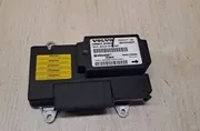 VOLVO S40 2 generation (2004-2012) SRS kontrollenhet 30724427 34899416