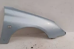 PEUGEOT 206 1 generation (1998-2009) Venstre skjerm foran 34899757