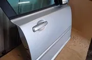 VOLVO S40 2 generation (2004-2012) Høyre foran dør 34901460