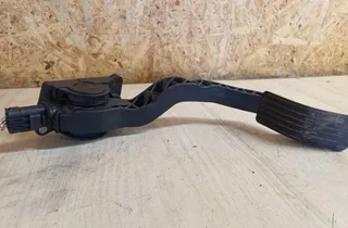 PEUGEOT 206 1 generation (1998-2009) Gasspedal 0280752237 34900452