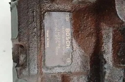 PEUGEOT 206 1 generation (1998-2009) Bensinpumpe 0445010046 34894842