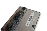 VOLVO S40 2 generation (2004-2012) Motorkontrollenhet ECU 30743371,0000050382 34914356