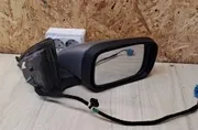 VOLVO S40 2 generation (2004-2012) Høyre sidespeil 3003322 34900636