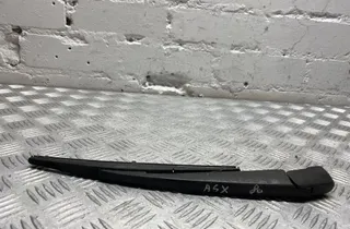 MITSUBISHI ASX 1 generation (2010-2020) Bakluke vindusviskerarm 30503968