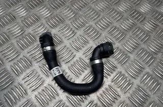 BMW X6 G06 (2019-2024) Kjøleslangerør 8598363 34985015