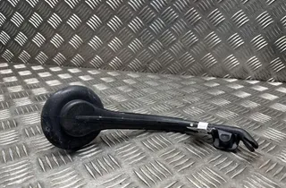 BMW X6 G06 (2019-2024) Andre motorromsdeler 204537,5A226A2 34987714