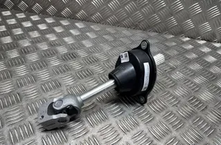 BMW X6 G06 (2019-2024) Rattstammeakselledd 6871958 34985205