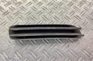 BMW 3 Series E90/E91/E92/E93 (2004-2013) Frontstøtfanger Nedre Grill 8195294 34611914