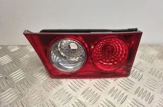 HONDA Accord 7 generation (2002-2008) Høyre side bakluke baklys 34605448