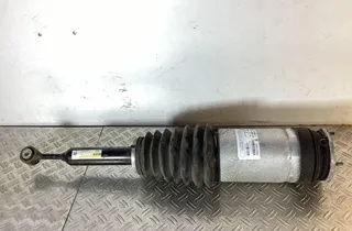 TESLA Model 3 1 generation (2017-2024) pneumatisk støtdemper bak høyre 102746100E 34616439