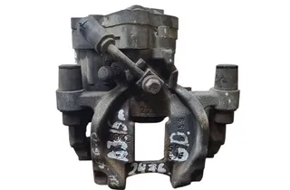 AUDI A3 8V (2012-2020) Bremsecaliper høyre bak 11628110662 34967232