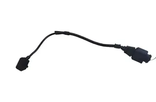 SKODA Octavia 2 generation (2004-2013) Veivakselposisjonssensor 9805940 34967360