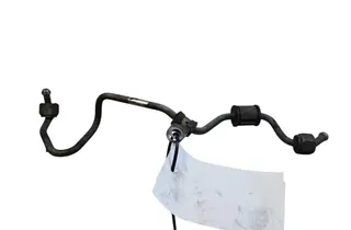 LAND ROVER Discovery 3 generation (2004-2009) Drivstoffrør 34988529