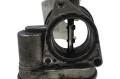 VOLKSWAGEN Golf 8 generation (2019-2023) Gasshus 038128063M 28803690