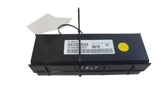 OPEL Ampera 1 generation (2012-2015) Andre kontrollenheter 13588010 31238032