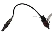 FORD C-Max 2 generation (2010-2019) Lambda oksygensensor 9687160780 33005739