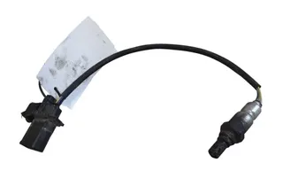 FORD C-Max 2 generation (2010-2019) Lambda oksygensensor 9687160780 33235714