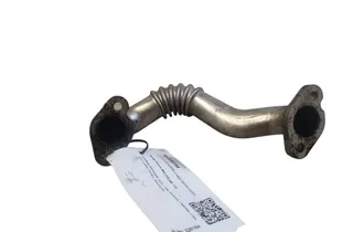 SKODA Octavia 2 generation (2004-2013) EGR-rør 03L131521Q 34986187