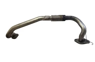 VOLKSWAGEN Passat B6 (2005-2010) EGR-rør 031131521 34985412