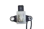 KIA Sorento 2 generation (2009-2021) Høyre støtsensor bak 611106500C 34985034