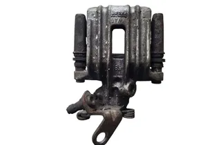 VOLKSWAGEN Golf 8 generation (2019-2023) Bremsecaliper venstre bak 33932399