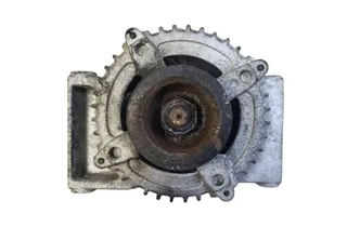 OPEL Insignia B (2017-2024) Dynamo 34985041