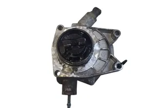 OPEL Antara 1 generation (2006-2015) Støvsuger pumpe 96879426 34989301