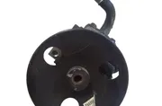 OPEL Antara 1 generation (2006-2015) Servostyringspumpe P96960992 34986136