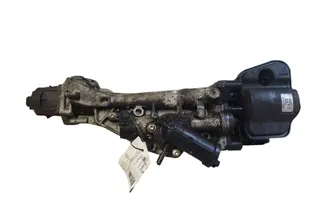 OPEL Insignia A (2008-2016) EGR-kjøler 55577443 34988869