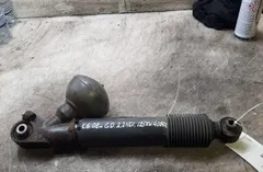 CITROËN C5 2 generation (2008-2017) pneumatisk støtdemper bak høyre 9667013680 34836986