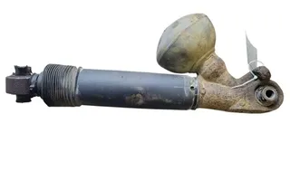 CITROËN C5 2 generation (2008-2017) pneumatisk støtdemper bak høyre 33941789