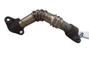 OPEL Antara 1 generation (2006-2015) EGR-rør 34985064