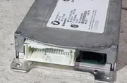 BMW 5 Series E60/E61 (2003-2010) Bluetooth kontrollenhet 9224421,16921115 34316668