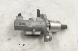 AUDI A4 B5/8D (1994-2001) Bremsesylinder 2435 34647523