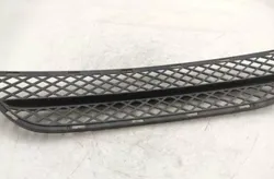 BMW 3 Series E90/E91/E92/E93 (2004-2013) Frontstøtfanger Nedre Grill 7154556,229449 34646137