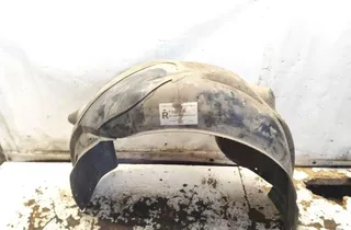 BMW 5 Series E60/E61 (2003-2010) Bakre høyre bueforing 29062004,50000030179,7033752 34651041