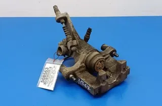 RENAULT Latitude 1 generation (2010-2020) Bremsecaliper venstre bak 34984251
