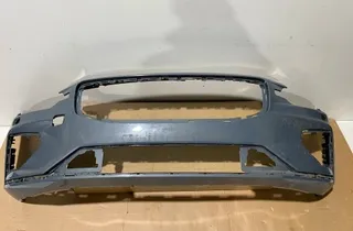 VOLVO V60 2 generation (2018-2023) Fremre støtfanger 31690530 34985059