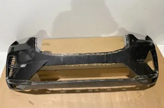 VOLVO XC60 2 generation (2017-2024) Fremre støtfanger 32234928 34985088